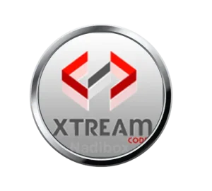 XTREAM