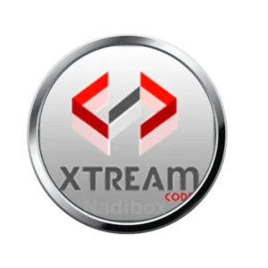 XTREAM