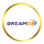 dream-4k-premium-active-code-12-mois-iptv-chaines-vod-series-removebg-preview