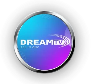 dreamtv