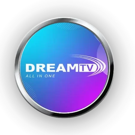 dreamtv