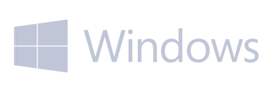NBOXwindows-iptv-logo