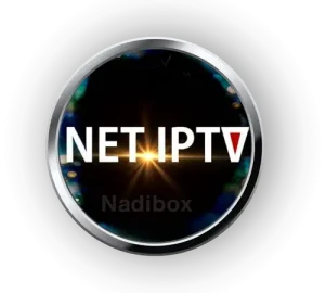 NETIPTV