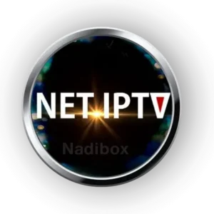 NETIPTV