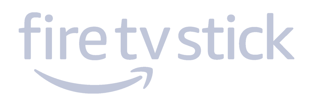 firetv-logo-2048x694