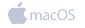 iptv-macos-logo