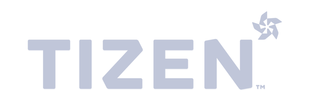 tizen-tv-logo-2048x694