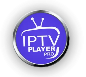 IPTV SMARTERS PLAYER