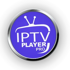 IPTV SMARTERS PLAYER