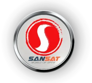 Sansat iptv