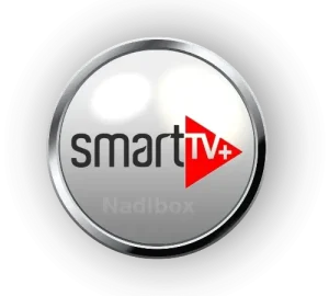 SMART PLUS