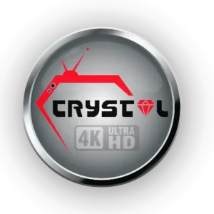 CRYSTAL IPTV