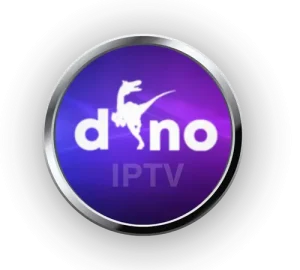 DINO IPTV