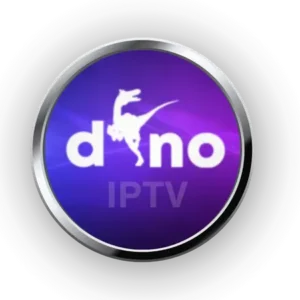 DINO IPTV