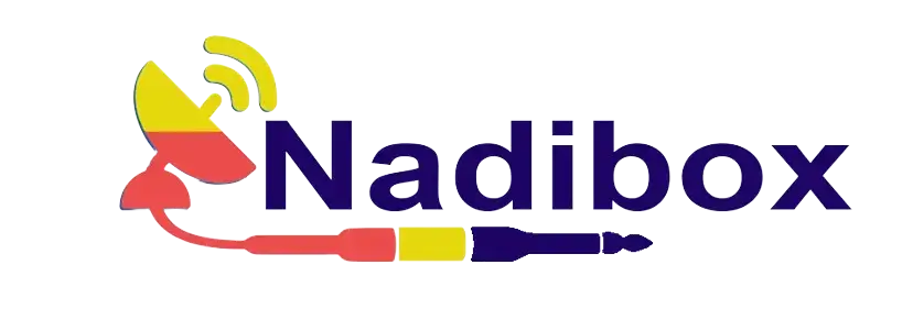 Nadibox