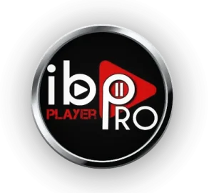 ibo player pro