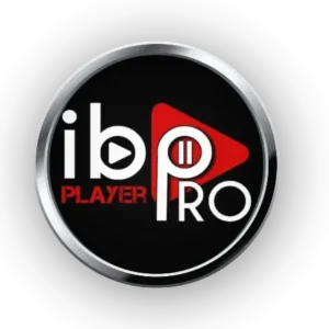 ibo player pro