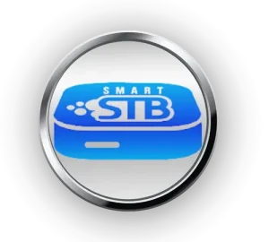 Smart STB