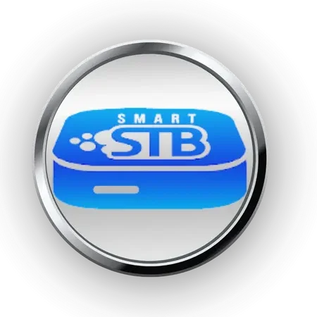 Smart STB