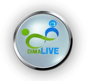 DIMA Live