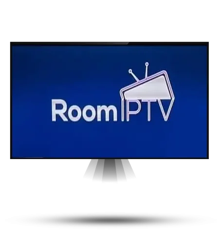 room iptv