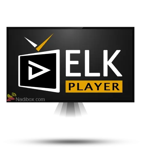 ELK PLAYER