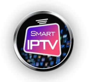 SMART IPTV