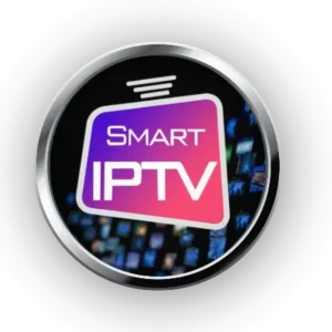 SMART IPTV