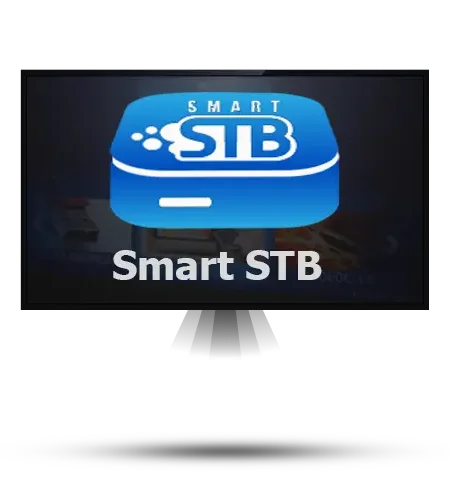 SMART STB