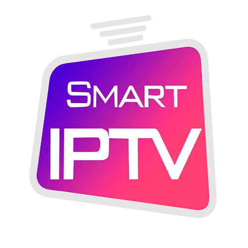 SMART IPTV