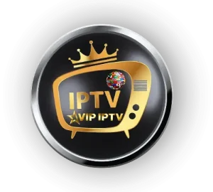 IPTV VIP PREMIUM