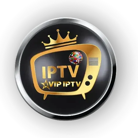 IPTV VIP PREMIUM