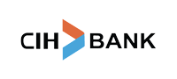 CIH Bank Transfer