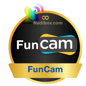 funcam