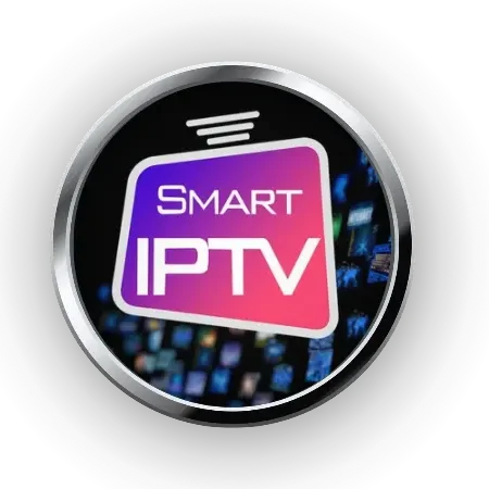 smart iptv