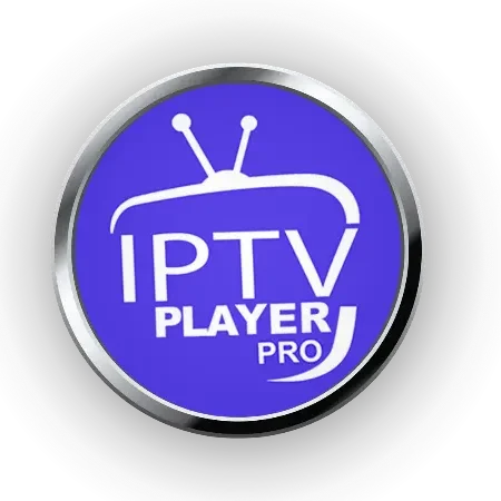 iptv smarters