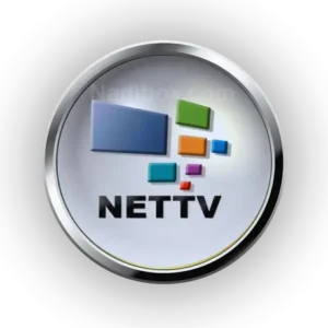 NETTV