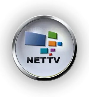 NETTV