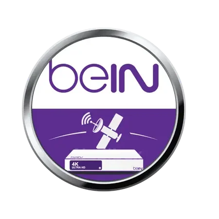 bein sports