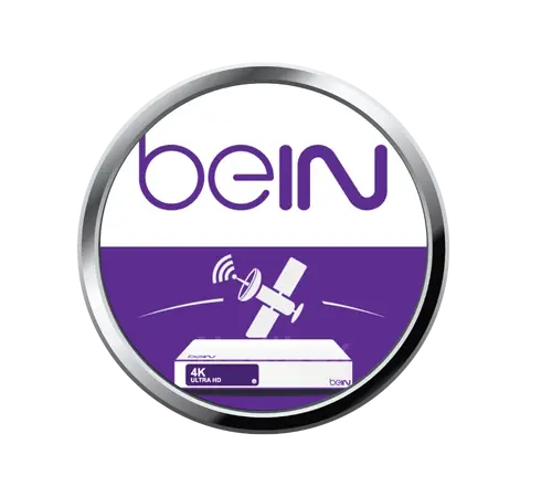 bein sports