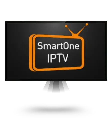 smart one iptv