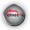 Crystal iptv