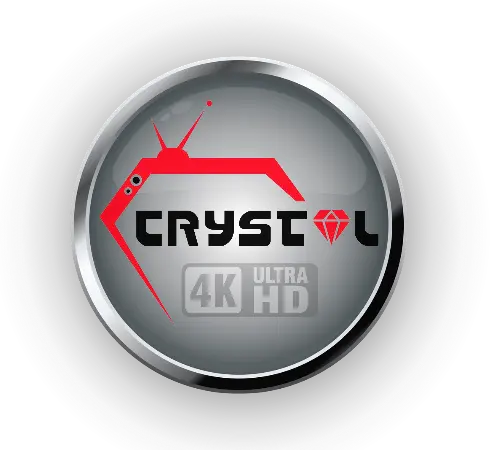 Crystal iptv