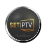 Set iptv