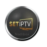 Set iptv