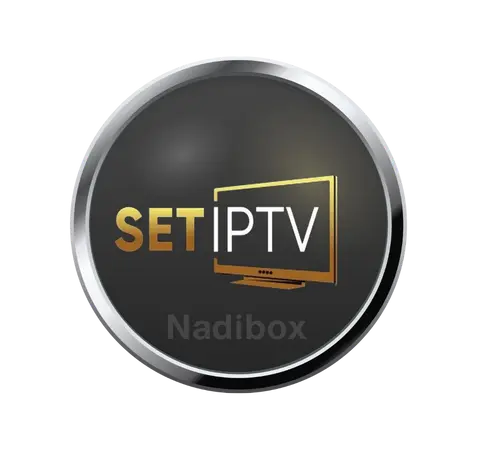 Set iptv