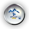 Atlas PRO