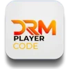 Subscription dreamtv active code