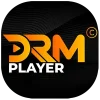 Abonnement DreamTV player