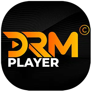 Abonnement DreamTV player